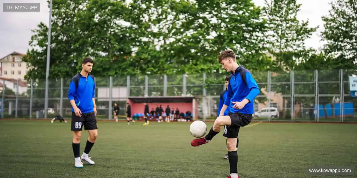 🚀 点击即达,开启你的体育梦想之旅!✨